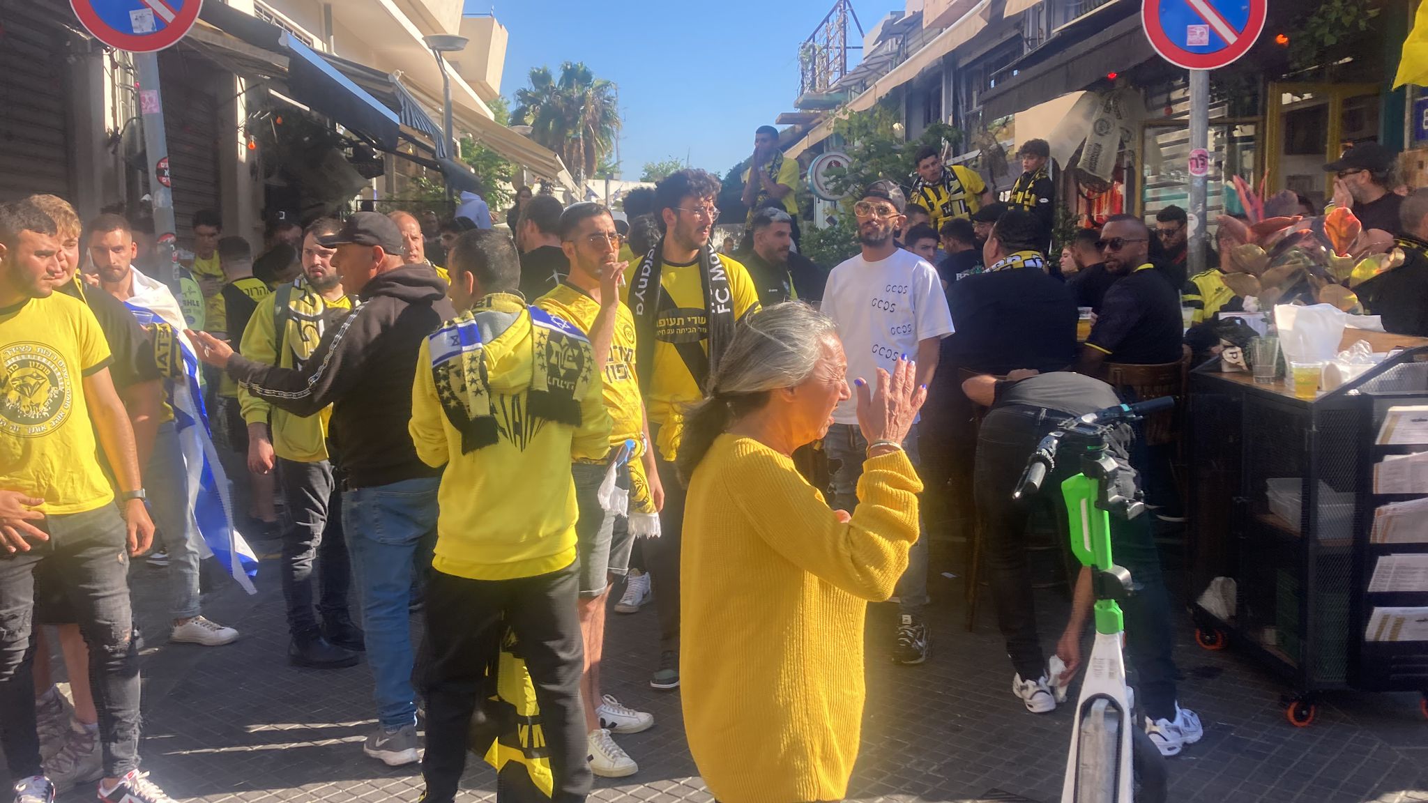 WhatsApp Image 2023-05-02 at 4.47.49 PM (1).jpeg